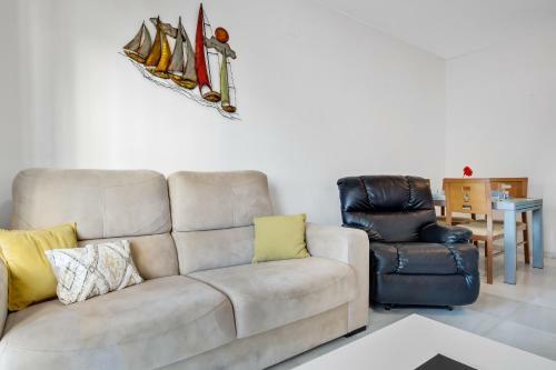 Apartamento Golondrina By Ivi Real Estate