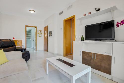 Apartamento Golondrina By Ivi Real Estate