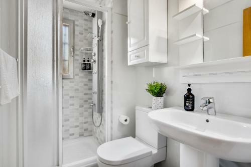 Apartamento Golondrina By Ivi Real Estate