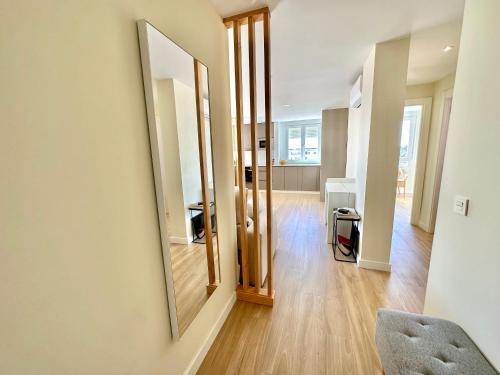 Apartamento Carihuela Dreams Torremolinos