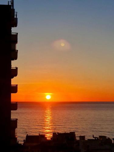Apartamento Carihuela Dreams Torremolinos