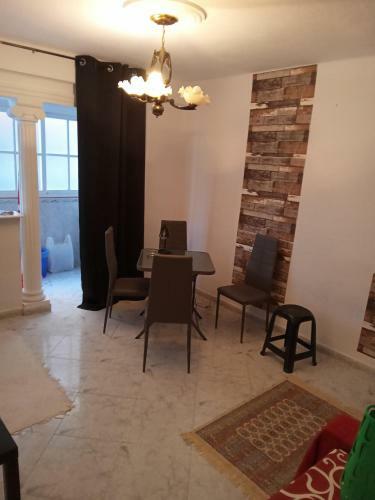 Apartamento Torremolinos Delia2