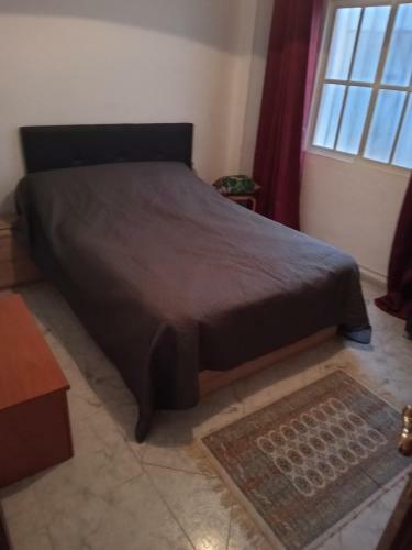 Apartamento Torremolinos Delia2