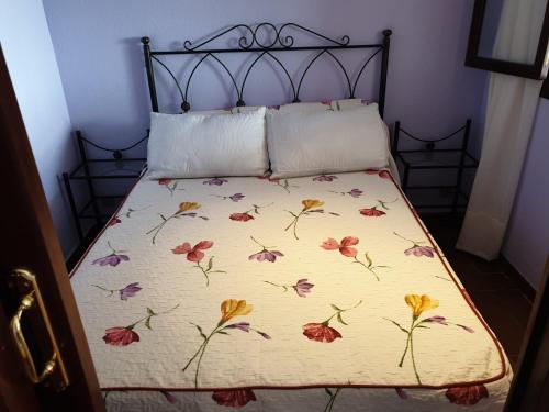 Acogedor Apartamento Verdi9