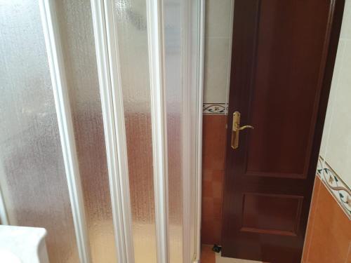 Acogedor Apartamento Verdi9