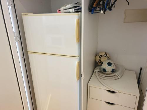 Acogedor Apartamento Verdi9