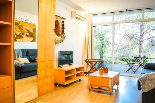 Apartamento Unik Vacation Florimar