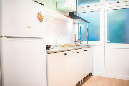 Apartamento Unik Vacation Florimar