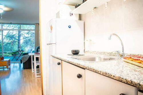 Apartamento Unik Vacation Florimar