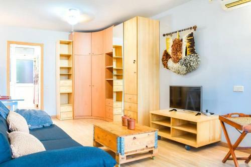 Apartamento Unik Vacation Florimar