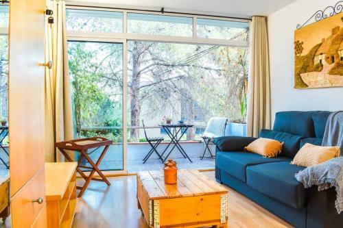 Apartamento Unik Vacation Florimar