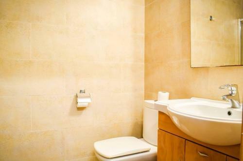 Apartamento Unik Vacation Florimar