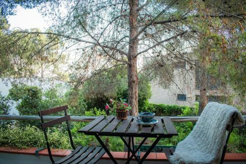 Apartamento Unik Vacation Florimar