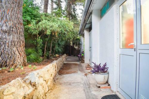Apartamento Unik Vacation Florimar