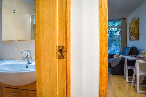 Apartamento Unik Vacation Florimar