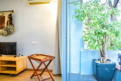 Apartamento Unik Vacation Florimar