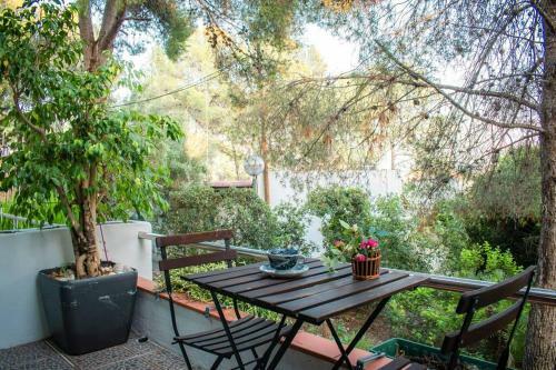 Apartamento Unik Vacation Florimar