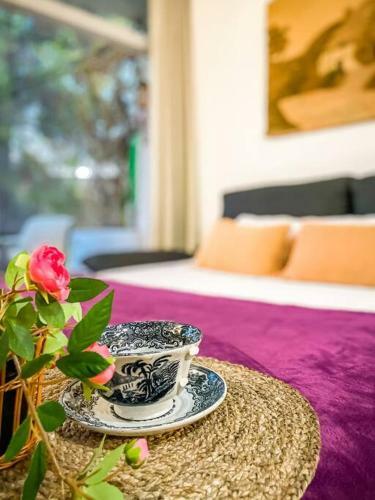 Apartamento Unik Vacation Florimar
