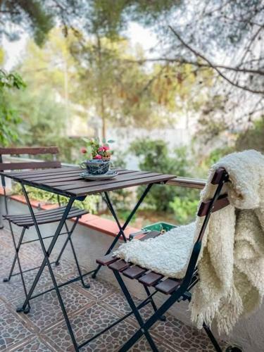 Apartamento Unik Vacation Florimar