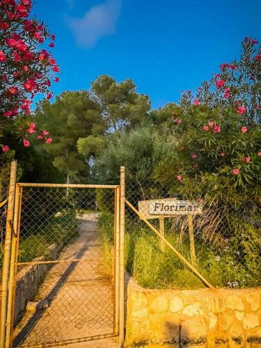 Apartamento Unik Vacation Florimar