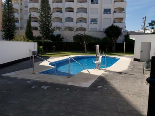 Chalet Adosado Cerca De La Playa