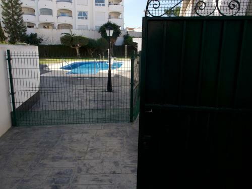 Chalet Adosado Cerca De La Playa