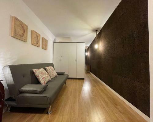 Apartamento Espectacular D�plex Con Encanto!