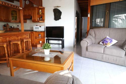 Apartamento Costa, Cerca De La Playa Y Comercios.
