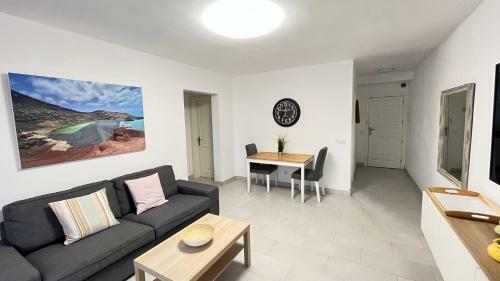 Apartamento Casa Minerva