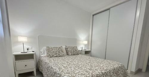 Apartamento Casa Minerva