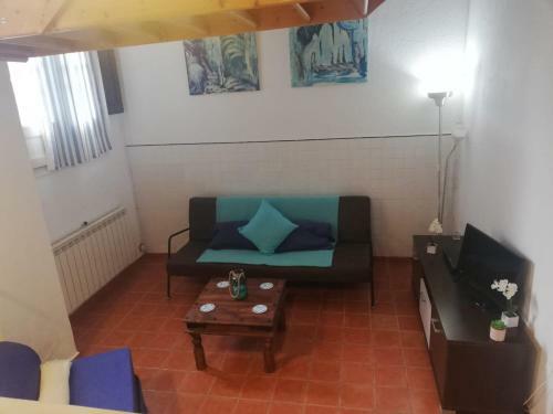 Apartamento Global Tarraco