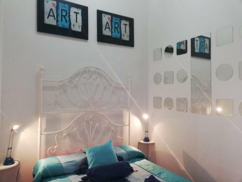 Apartamento Global Tarraco