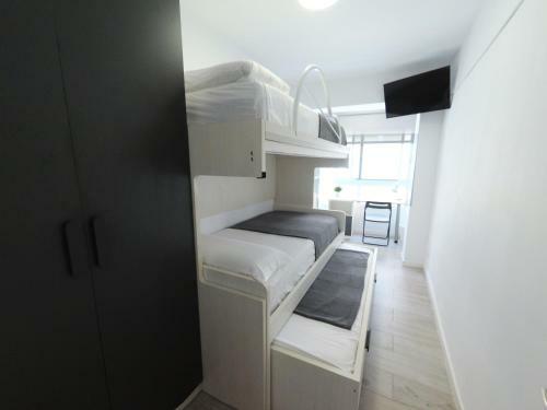 Apartamento New Tarraco