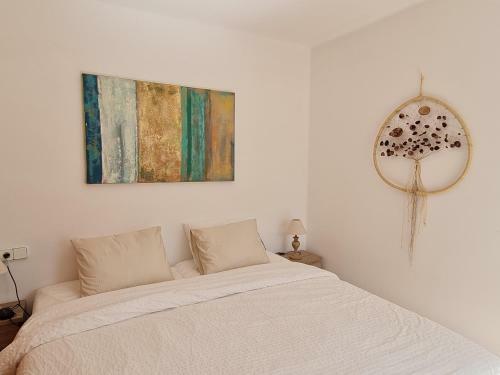 Cozy Waterman Beach House