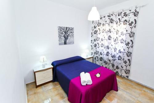 Villacel Planet Costa Dorada