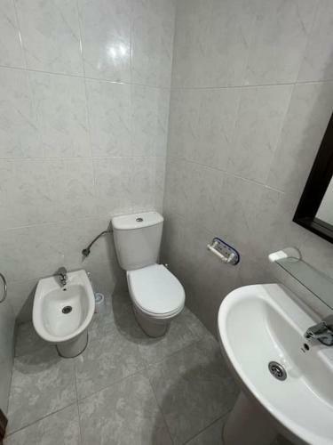 Apartamento Riviera Mont Roig Del Camp