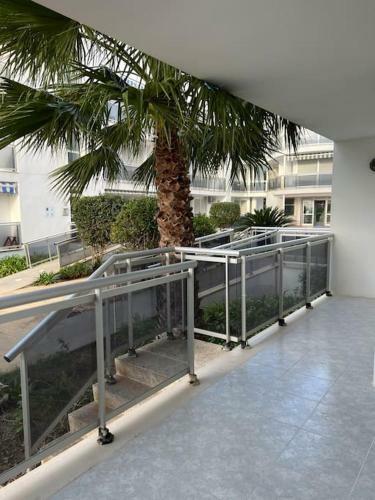 Apartamento Riviera Mont Roig Del Camp