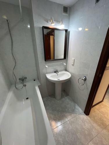 Apartamento Riviera Mont Roig Del Camp
