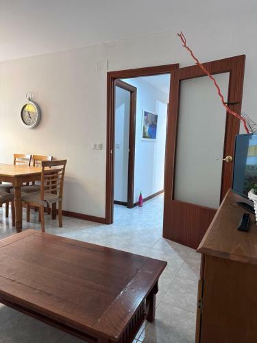 Apartamento Riviera Mont Roig Del Camp