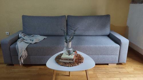 Apartamento Casco Antiguo Tarragona