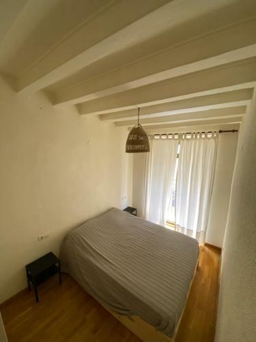 Apartamento Casco Antiguo Tarragona