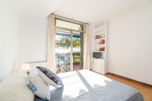 Apartamento Mediterranean Way - Seaside Tarragona