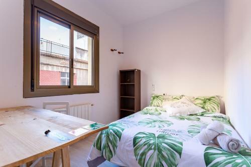 Cosy Apartment. 10min Walk To The Beach & Train