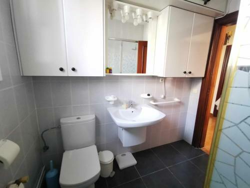 Villa De UNA Planta Con Piscina Ideal Familias