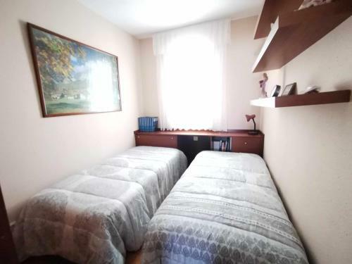 Villa De UNA Planta Con Piscina Ideal Familias