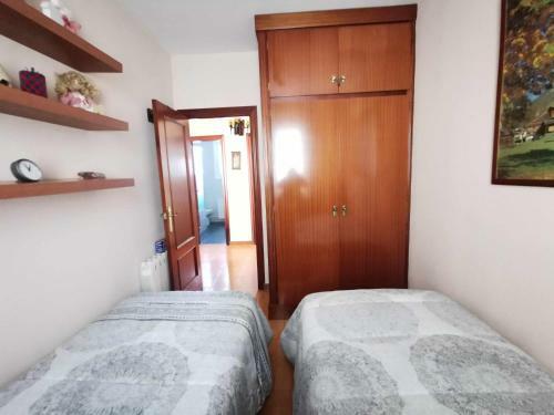 Villa De UNA Planta Con Piscina Ideal Familias