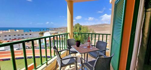 Apartamento Ferienhaus Casa Ela