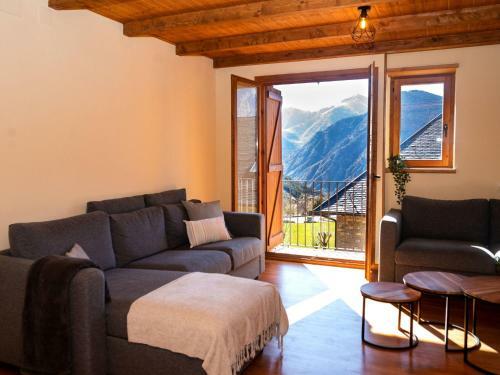 Apartment Peak By Interhome