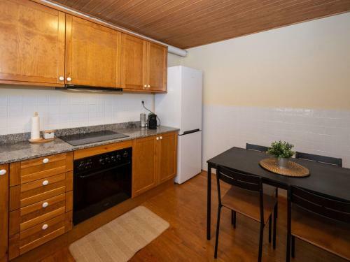 Apartment Peak By Interhome