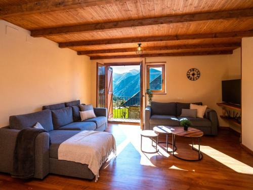 Apartment Peak By Interhome